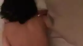 رانداالبحيريسكس