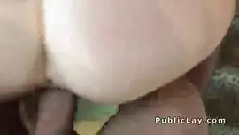 مقطع سكس زنوج مع كوريه