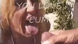 منوم سكس فم