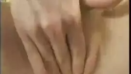 سكس مترجمه زوجته كيف يعقب زوجة المزعجه