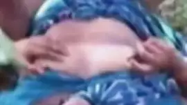 سكسي مصري فلاح ينيك زوجته في عشة سمينة