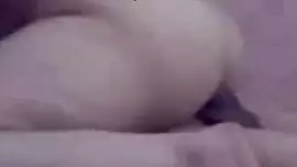 فيديوهات سكساوي مصريه ازوج فى غرفة النوم مصريين يمرسون الجنس