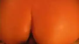 سكس لي رجل مراتو وابنو بيتفرج عليه