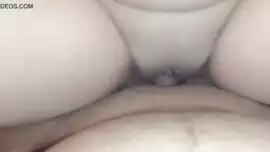 مقاطع سكس نيك مصري واضح