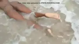 هوس مايا سكس