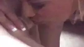 اربع فتيات سكس