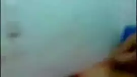 شاب سكس حلمه صديقته