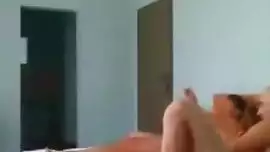 اافلام سكس اجنبي