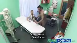 صحقاة لسكس مشهير لحس لطيظ بنيت مشهر