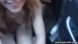 النبيذ وقراءة سكس عربي