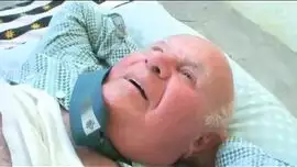 فيديو سكس رجل عجوز