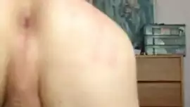 أفلام ومسلسلات اكشن وسكس