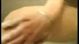 سكس شهوه نار حضن زرور