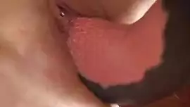 اول قبلة في الفم من امي الفيديو الإباحية عالية الدقة