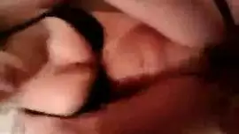 أجمل مقاطع سكس مترجم عربي