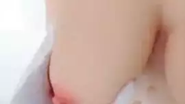 سكس بنت الاسبانية