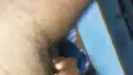 مكب سكس