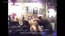 شابه عربي يركب اخته محارم