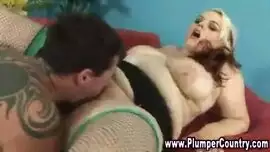 بدّي سكس نارررر