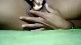 صور سكس امريكي مثلي