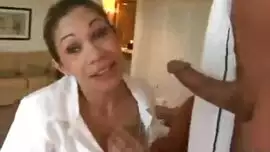 كل فديوهات ساره جى سكس