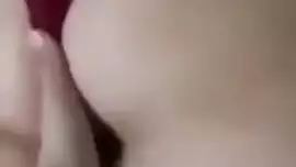 سكس،كرتون،درقمبل