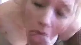 سكس صيني قذف داخل طيزها