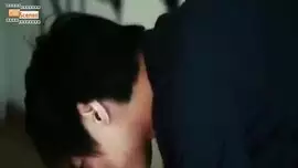 زين وسكس سعوديات