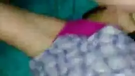 سكس في الزراعة مصري