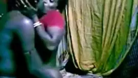 سكس بعيدة ب الايد