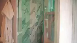 سكس ونيك هندي عنيف