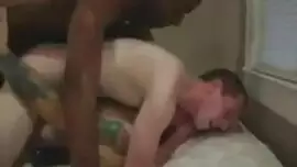 ابفديوسكس