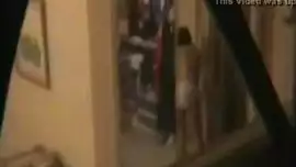 مدرب الفريق سكس