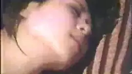 زبز سكس كسر كسا