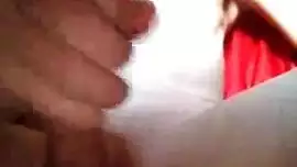 ليله ادخله سكس