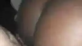 سكس مصري أمهات المؤمنين