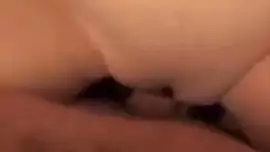 سكس مترجم رائع