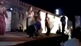 قصير سكس كاترينه كيف