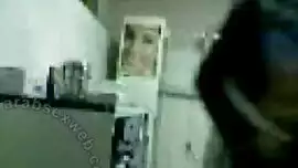 مص دكتور طبيب الأسنان سكس