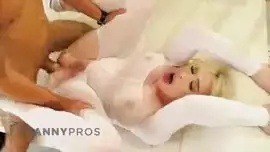 سكس مع تنزيل الحليب من الصدر