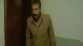 سكس نيك الممثله التركيه في مسلسل التركي عثمان هولفيراء