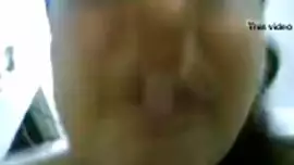 فيديو نيك وكلام عربي اقذف في كسي