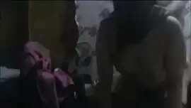 فيديو مسرب مصري افتح الكاس مخفي كميرة