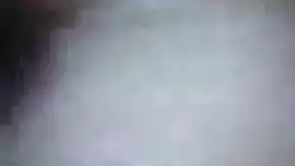 فيديو لبنت عريانة بالكامل لوحدها غير معروفت الوجه