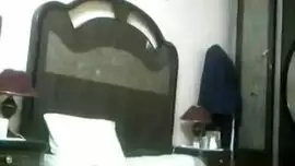 سكس عربي مصري ينيك خالتة في شقة صاحبة فديو اباحي مجاني