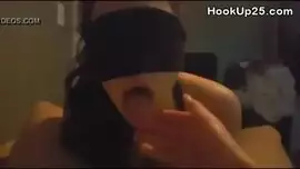 سكس لليل الداخله