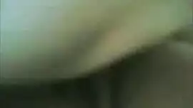 عايز انزلهم في كسك سكس