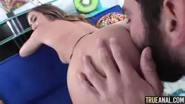 بنات تقبيل سكس جماعي ٥ شياب