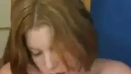 سكس بنات نخش لحس نار