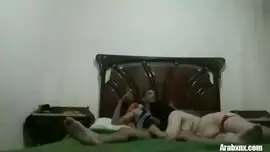 سكس أمهات محجبة سعودية اربعينية خبيره مص ونيك ساخن فيديو اباحي مجاني
